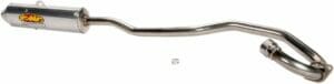 Yamaha TT-R 125 LWE 2011-2017 FMF Mini Powercore 4 040071