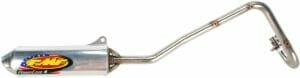 Yamaha TT-R 90 E 2004-2007 FMF Mini Powercore 4 040080