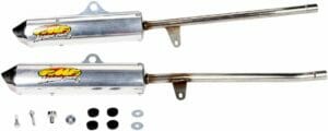Yamaha YFZ 350 LE 2003-2004 FMF Turbinecore 2 020360