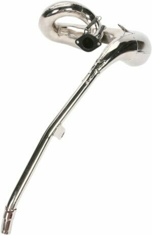 Yamaha WR 200 R 1991-1993 FMF Gold Series Fatty Pipe 020133