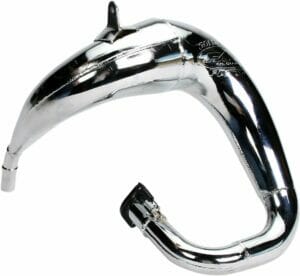 Yamaha YFS 200 1988-2006 FMF Fatty Pipe 020143