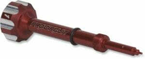 KTM EXC 450 2009-2010 Pro Circuit Fuel Mixture Screw FMS07250