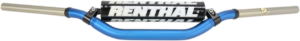 996 01 bu 07 184