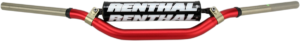 996 01 rd 07 185
