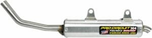 KTM EXC 300 1996-1997 Pro Circuit 304 Silencer ST96300-304