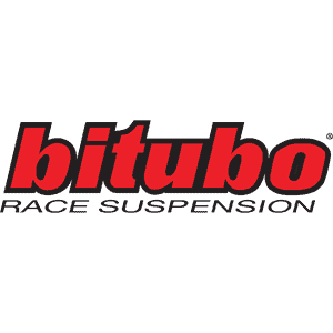 bitubo