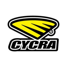 cycra
