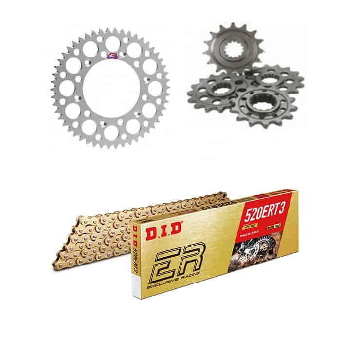 did ert3 silver sprocket.jpg