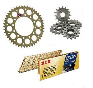 did ultimate racing chain kit.jpg