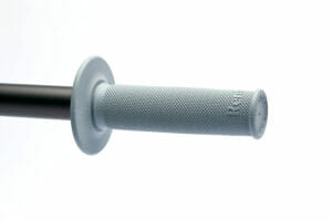 g089 01