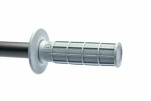 g092 01