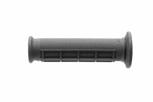 g112 atv