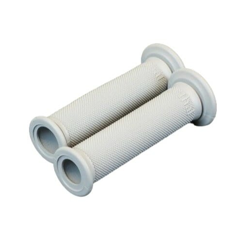 renthal grips g147 soft short road race full