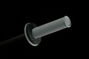 g185 grip donutz