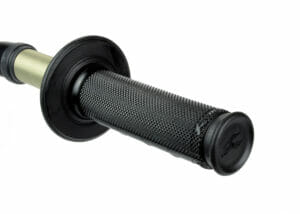 g197 01