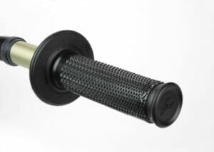g198 01