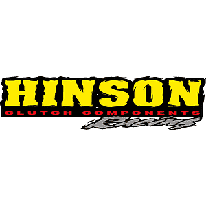 hinson racing