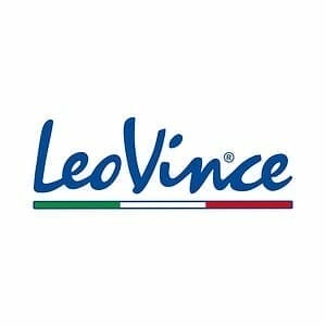 leo vince
