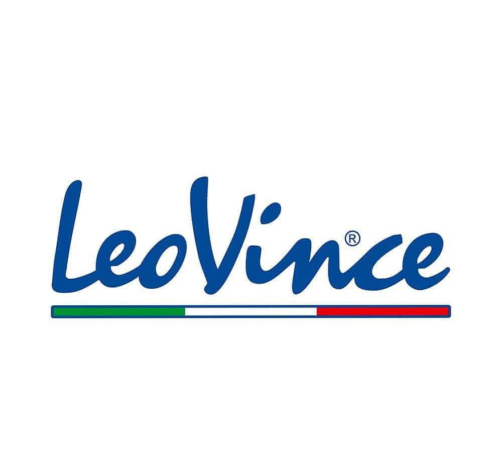 leo vince