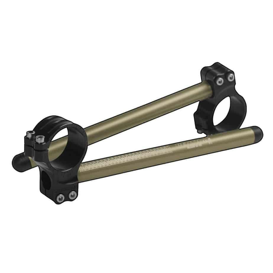 renthal gen 1 clip ons 1000x1000 1.jpg
