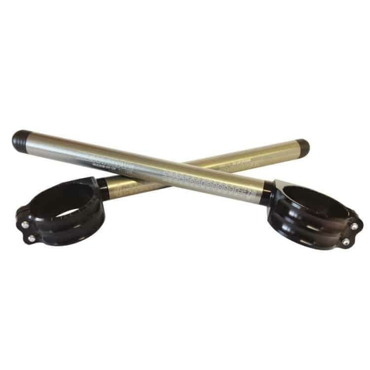 renthal gen 3 clip ons.jpg
