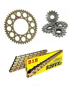 renthal sprockets did vxgb.jpg
