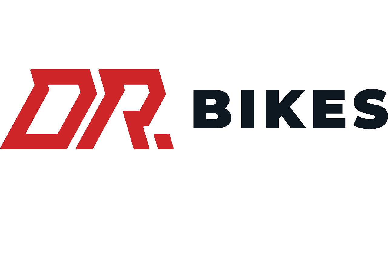white horizontal logo full colour
