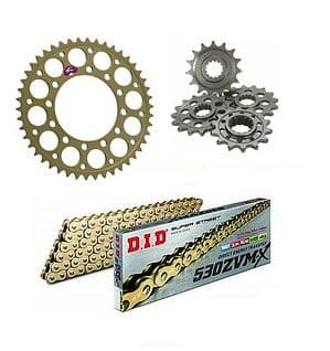 zvmx chain kit.jpg