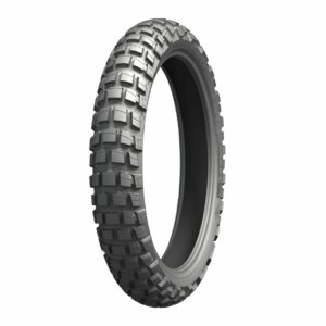 Off Road Tyres