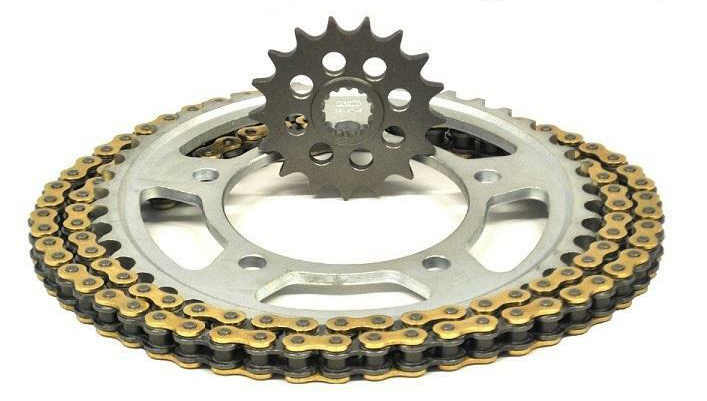 afam steel rear and front chain kit.jpg