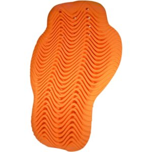 Back Protector