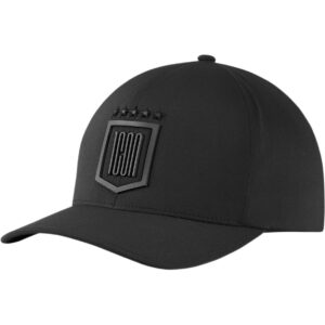 Caps & Hats