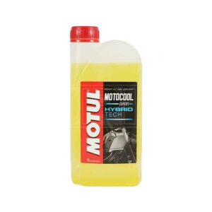 Coolants