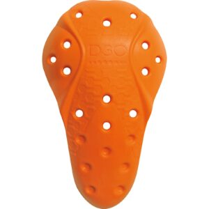 Elbow Protection