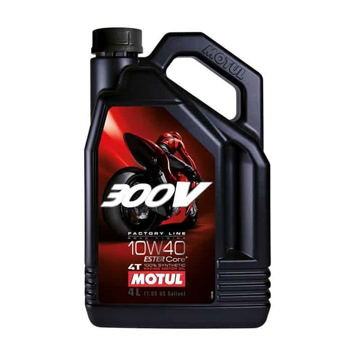 engineoils