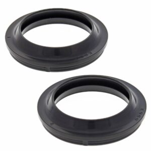 Fork Seals