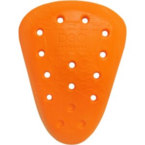 Hip Protection