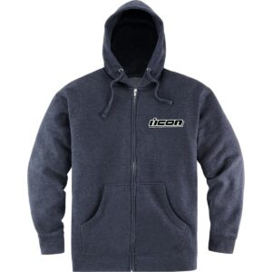 Hoodies & Jackets