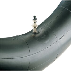 Tubes