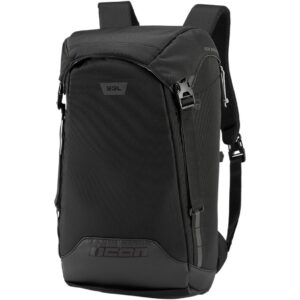 Kit Bags