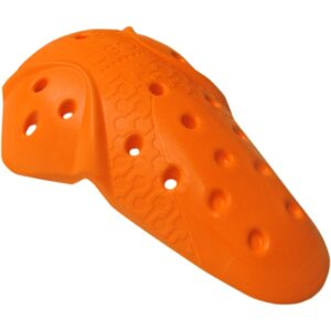 Knee Protection