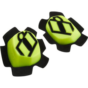 Knee Sliders