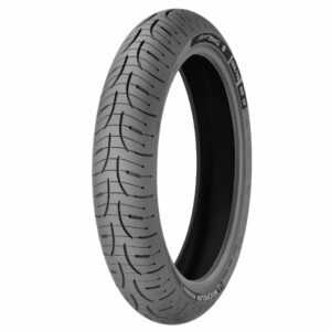 Road Tyres