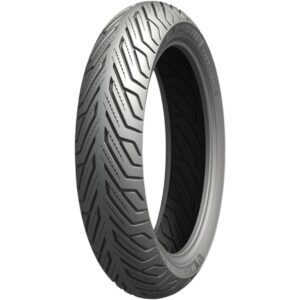 Scooter Tyres