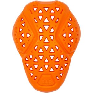 Shoulder Protection