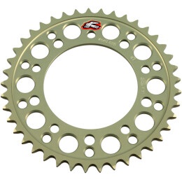 Sprockets