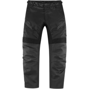 Textile Pants