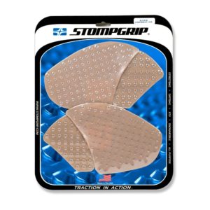 Tank Pads & Paint Protection