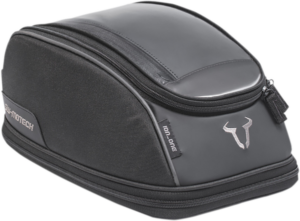 Tank Bags