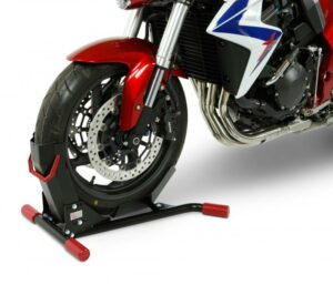 gas gas sm 450 i.e. 2003 2006 dt1 racing non oiled air filter dt 190 44no